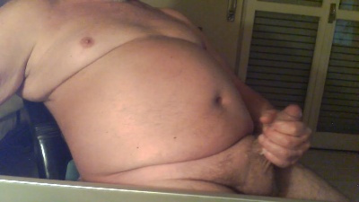 sasamero live cam on Cam4
