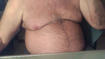 sasamero live cam on Cam4
