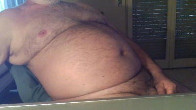 sasamero live cam on Cam4