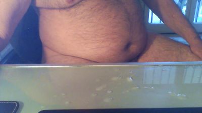 sasamero live cam on Cam4