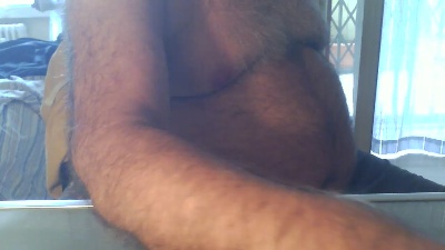 sasamero live cam on Cam4