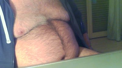 sasamero live cam on Cam4