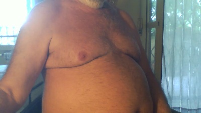 sasamero live cam on Cam4