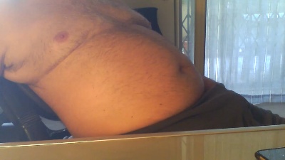 sasamero live cam on Cam4