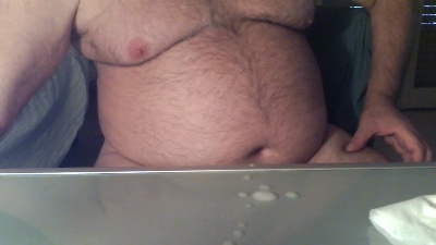sasamero live cam on Cam4