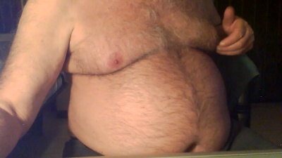 sasamero live cam on Cam4