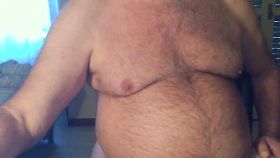 sasamero live cam on Cam4