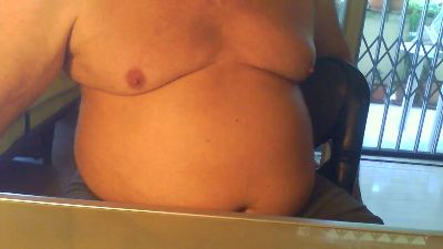 sasamero live cam on Cam4
