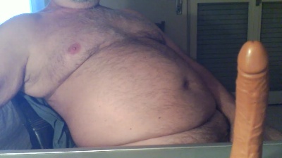 sasamero live cam on Cam4