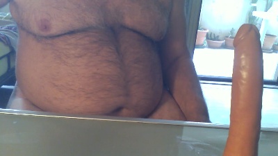 sasamero live cam on Cam4