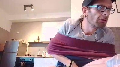 sascha04071 Live Cam on Cam4
