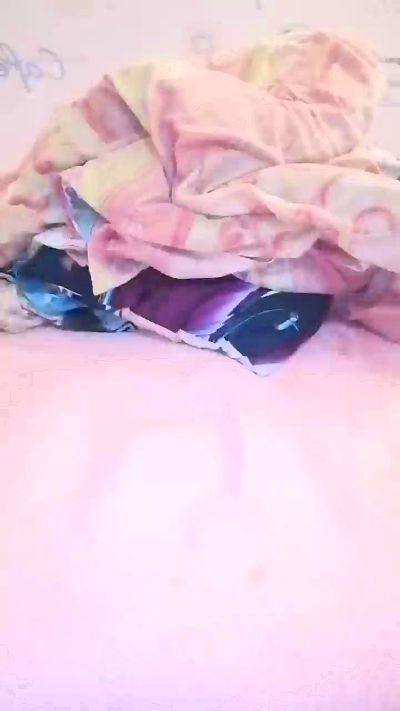 sascha04071 live cam on Cam4