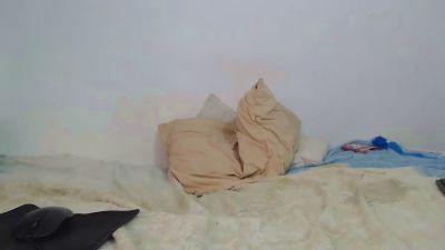 saschabauer4 live cam on Cam4