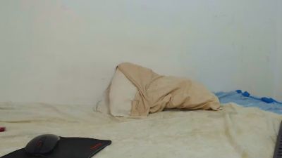 saschabauer4 live cam on Cam4