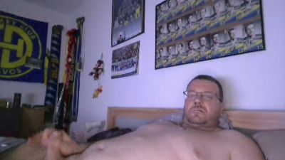 saschacrow_sexy live cam on Cam4