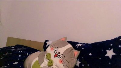 Profile and Statistics for sasha433 on Cam4