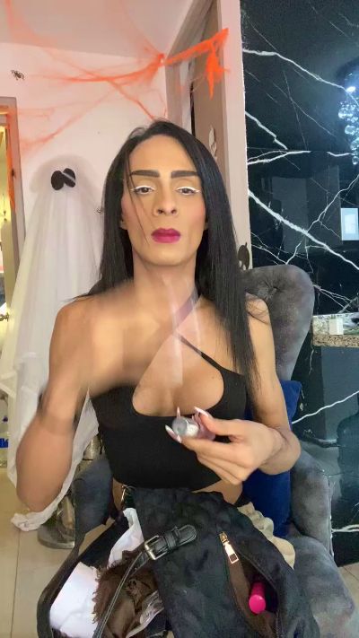 sasha_21cm_ live cam on Cam4