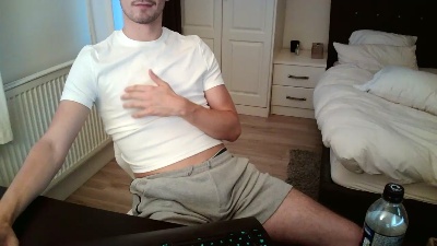 sasha_ live cam on Cam4