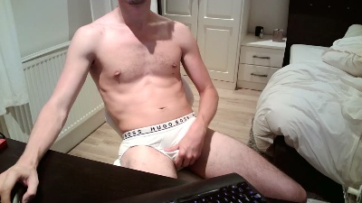 sasha_ live cam on Cam4