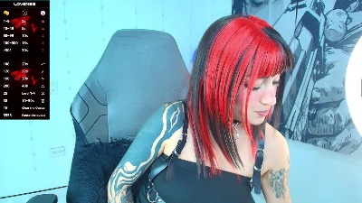 sasha_baby69 live cam on Cam4