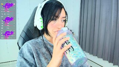 sasha_baby69 live cam on Cam4