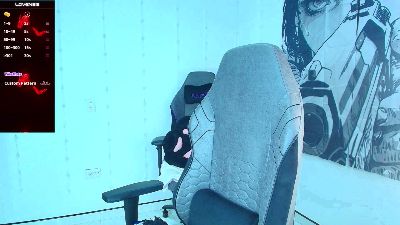 sasha_baby69 live cam on Cam4