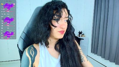 sasha_baby69 live cam on Cam4