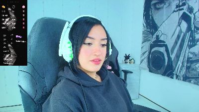 sasha_baby69 live cam on Cam4