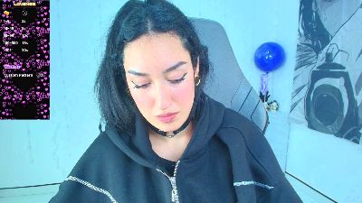 sasha_baby69 live cam on Cam4