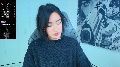sasha_baby69 live cam on Cam4
