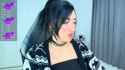 sasha_baby69 live cam on Cam4