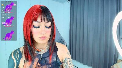 sasha_baby69 live cam on Cam4