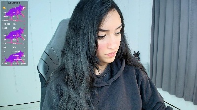 sasha_baby69 live cam on Cam4
