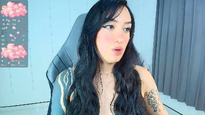 sasha_baby69 live cam on Cam4