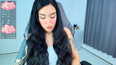 sasha_baby69 live cam on Cam4