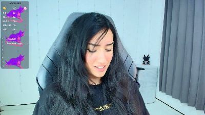 sasha_baby69 live cam on Cam4