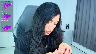 sasha_baby69 live cam on Cam4