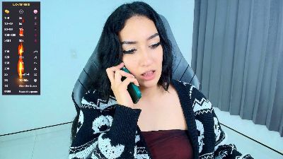 sasha_baby69 live cam on Cam4