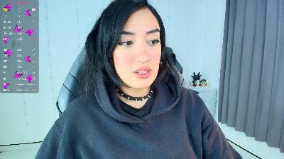 sasha_baby69 live cam on Cam4