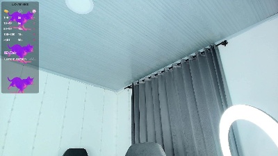 sasha_baby69 live cam on Cam4