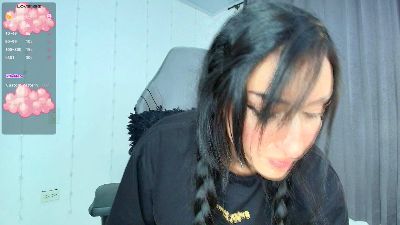 sasha_baby69 live cam on Cam4