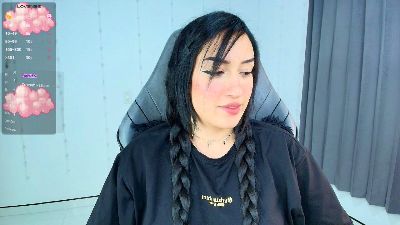 sasha_baby69 live cam on Cam4