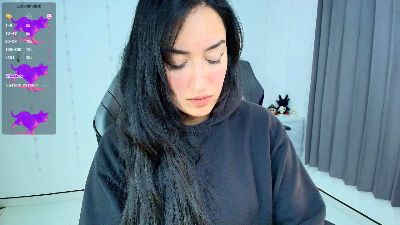 sasha_baby69 live cam on Cam4