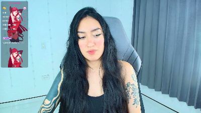 sasha_baby69 live cam on Cam4