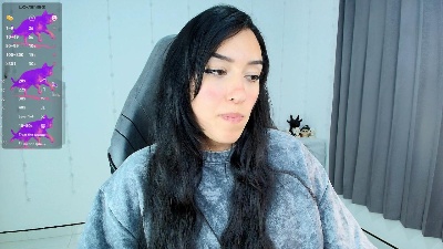 sasha_baby69 live cam on Cam4