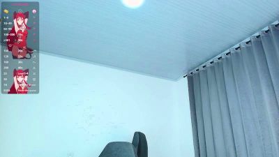 sasha_baby69 live cam on Cam4