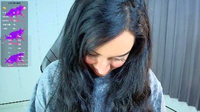 sasha_baby69 live cam on Cam4