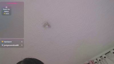 sasha_bigboobs live cam on Cam4