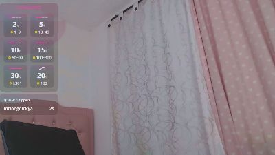 sasha_bigboobs live cam on Cam4
