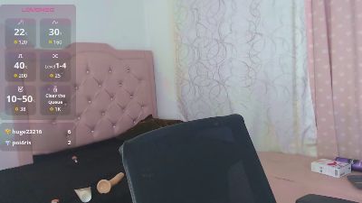 sasha_bigboobs live cam on Cam4
